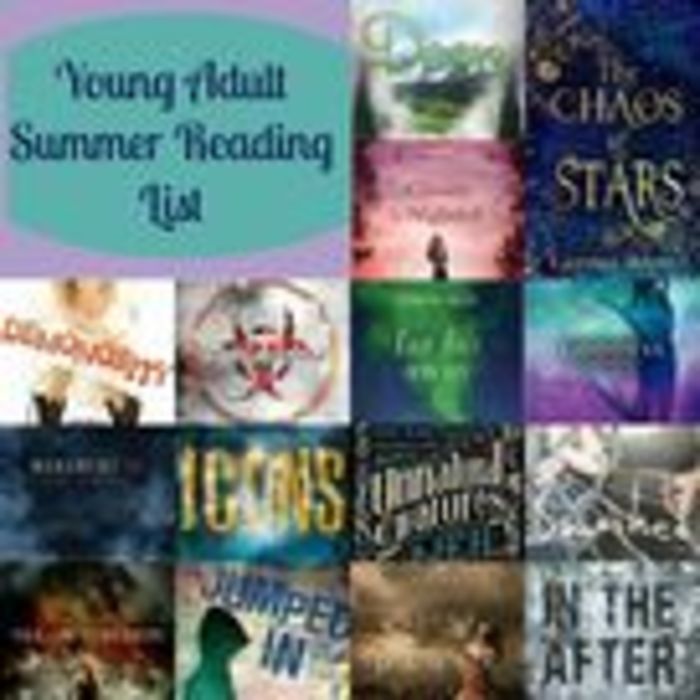 List of the Best Books for 7 Year Olds in 2016 Top Reviewed Picks A