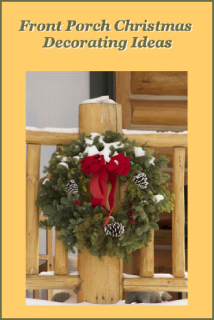 Santa and naughty or nice list door decor | Office ...