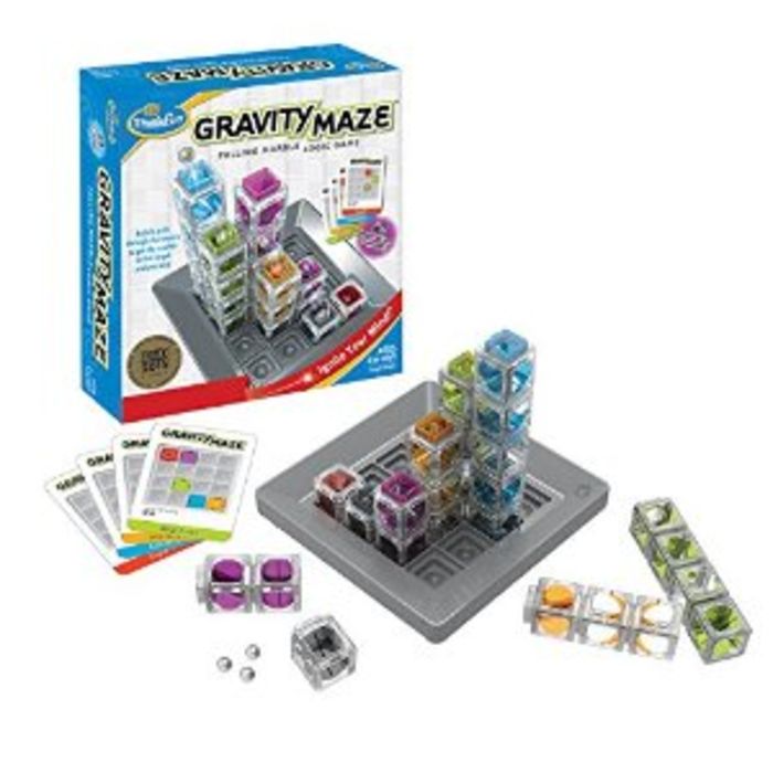 Best Toy Gifts for 8 Year Old Boys  20162017 TopReviewed List  A