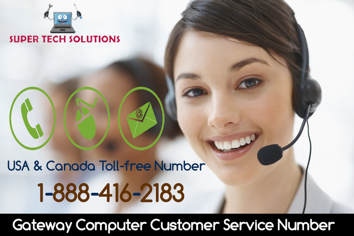 customer-service-phone-number-support-a-listly-list