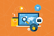 Top 5 CRO Tools For Shoestring Budgets