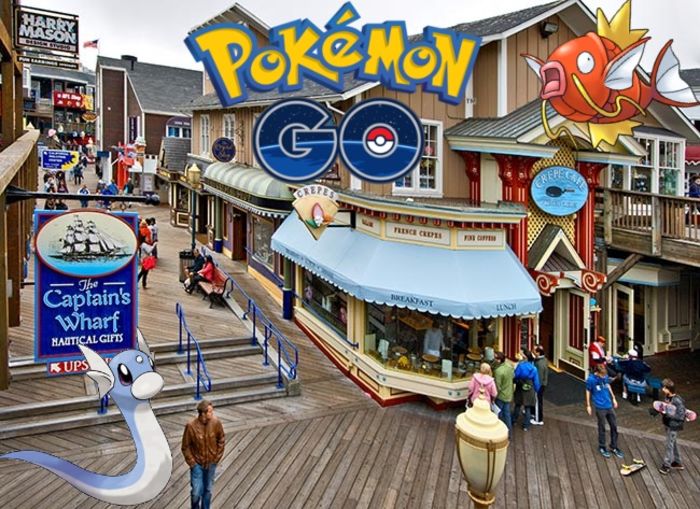 25 Best Pokemon Go Gym Defenders A Listly List