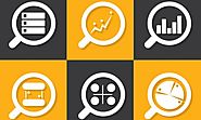 HRN HR Analytics Blog