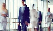 TIBCO HR analytics Blog