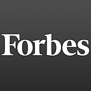 HR Analytics Articles from Forbes