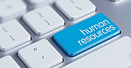 All about VC trends in HR Tech Companies