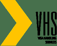VHS Slovenia - Domov