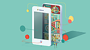 Why Content Experience Is Part of Experience Design