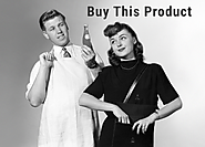 Offline Still Matters: SEO's Effect on UX