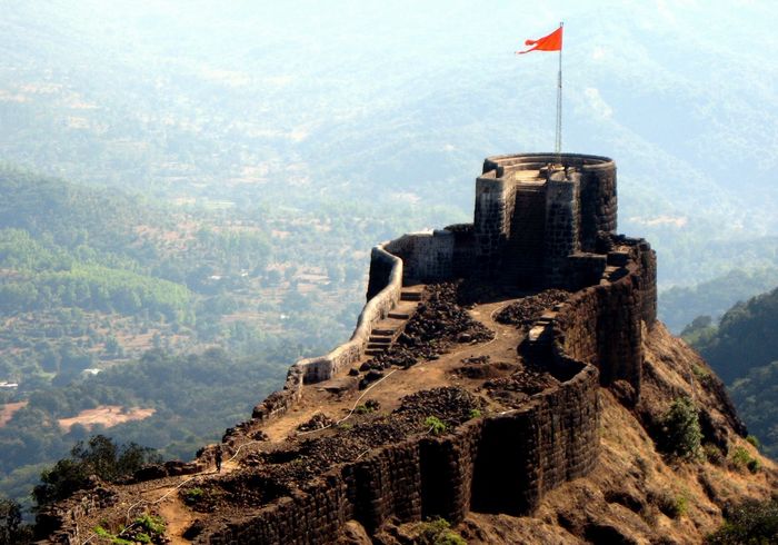 maha-forts-top-10-glorious-forts-in-maharashtra-you-must-visit-a