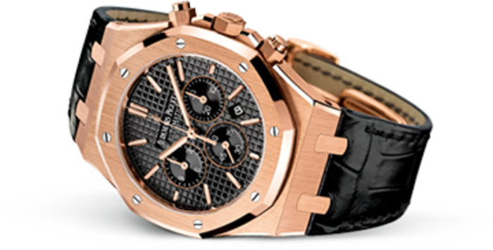 top-10-luxury-watch-brands-a-listly-list