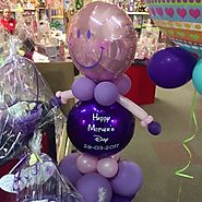 Instagram post by PARTYWORLD • Mar 21, 2017 at 3:19pm UTC