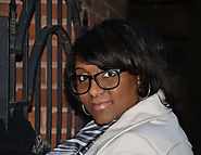 danitaylorphotography