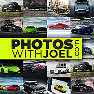 Photos With Joel