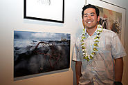 Todd Kawasaki