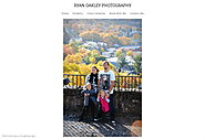 Ryan Oakley Photography