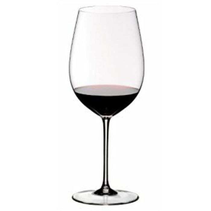 10 Best Red Wine Glasses Reviews 2016-2017 | A Listly List