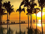 2. Secrets Vallarta Bay Puerto Vallarta
