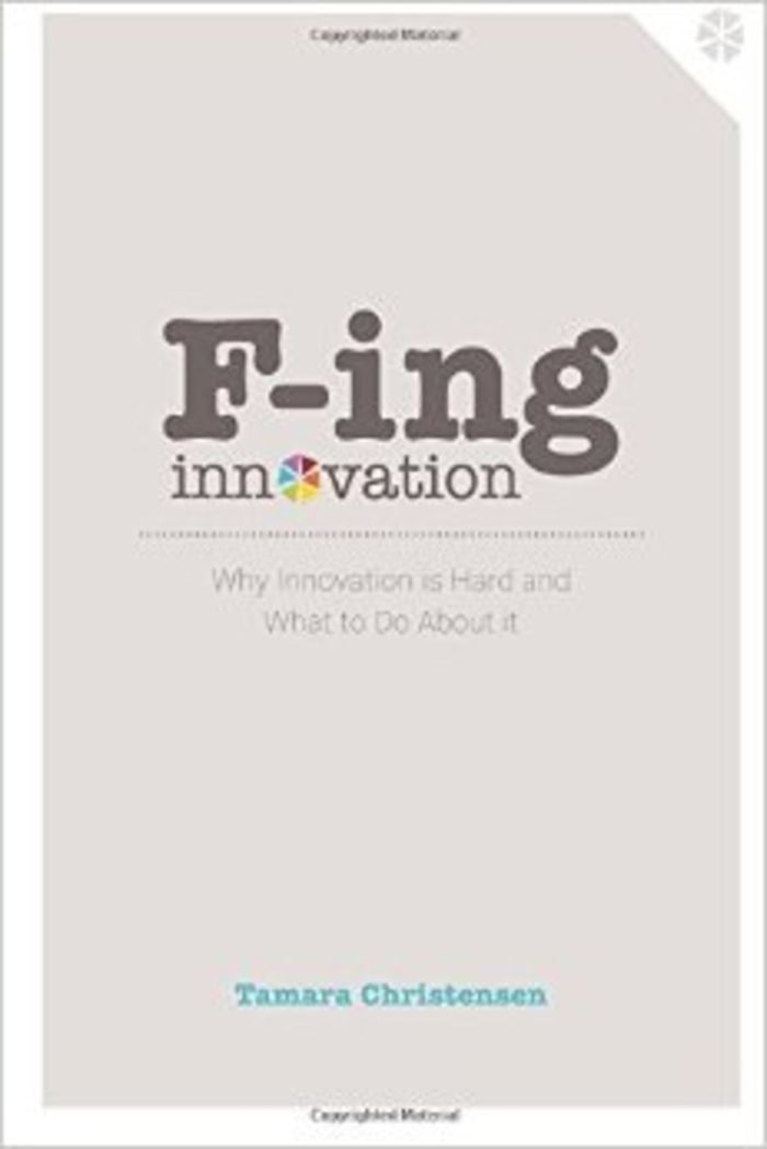 creative intelligence bruce nussbaum pdf download