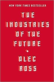 The Industries of the Future