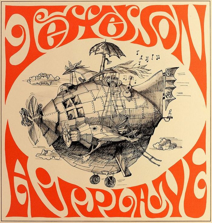 Top 10 Psychedelic Rock Bands A Listly List