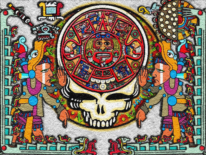 Top 10 Psychedelic Rock Bands A Listly List