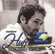 #2 Matthew Huff - That's My Baby (Down 1 Spot)