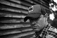 #3 Marshall - Tailspin (Up 4 Spots)