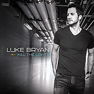 #7 Luke Bryan - Move (Up 5 Spots)