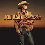 #11 Jon Pardi - Dirt On My Boots (Up 5 Spots)