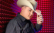#15 Jake Worthington - How Do You Honky Tonk (DEBUT)