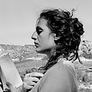 The Journal for Artistic Research (JAR)