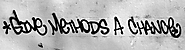 Give Methods a Chance - Podcast Series