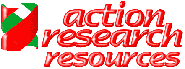 Action Research Resources