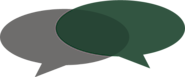 Creative Practice as Research