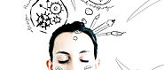 Art Practice As Research