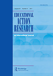 Narrative writing: reflective enquiry into professional practice