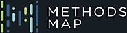 Methods Map
