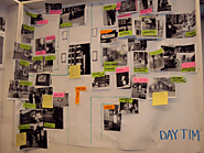 7 Simple Ways to Get More From Ethnographic Research | Interaction Design Foundation