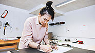 5 Design Jobs That Won't Exist In The Future