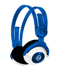 Kidz Gear Headphones