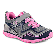 pediped footwear