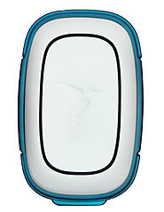 Revolar personal safety