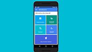 Google’s new app Crowdsource asks users to help with translation, transcription & more