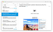 Moo.do turns Gmail into a task management system
