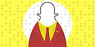 Here’s what you missed in today’s Snapchat’s update