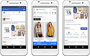 Facebook Improves “Offers” Ad Option for Mobile and Desktop, Updates Tracking Options