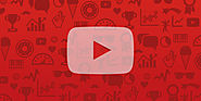 Nowy YouTube wygląda pięknie i w końcu pasuje do Androida