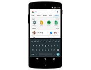 Google’s Search app on Android can now find content buried in your apps