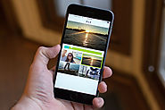 Google may be bringing a photo book creation tool to Google Photos